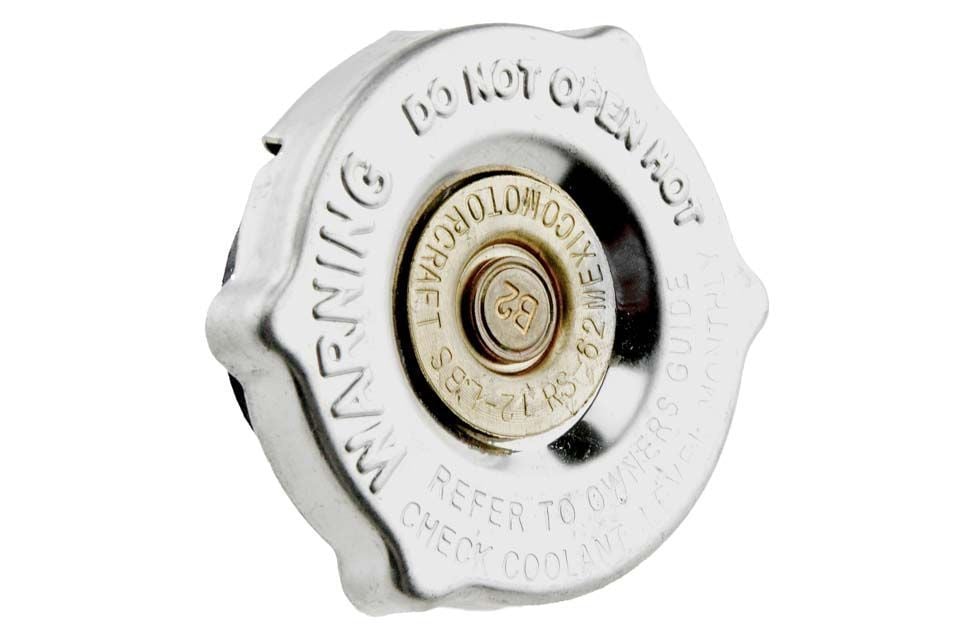 Buson radiator Chrysler Pt Cruiser, Voyager, Grand Voyager, Jeep Cherokee, Grand Cherokee, Wrangler, Fiat Freemont, NTY CCK-CH-000