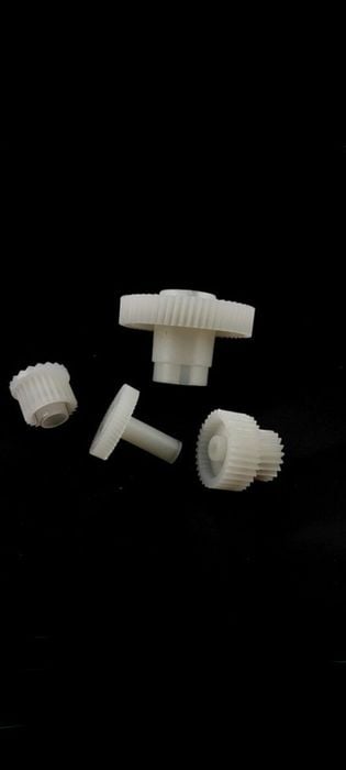 Pinioane kit reparatie modul frana parcare BMW Land Rover Range Rover