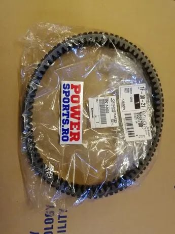 Curea Atv Kawasaki Brute Firce KVF 650 750 Originala