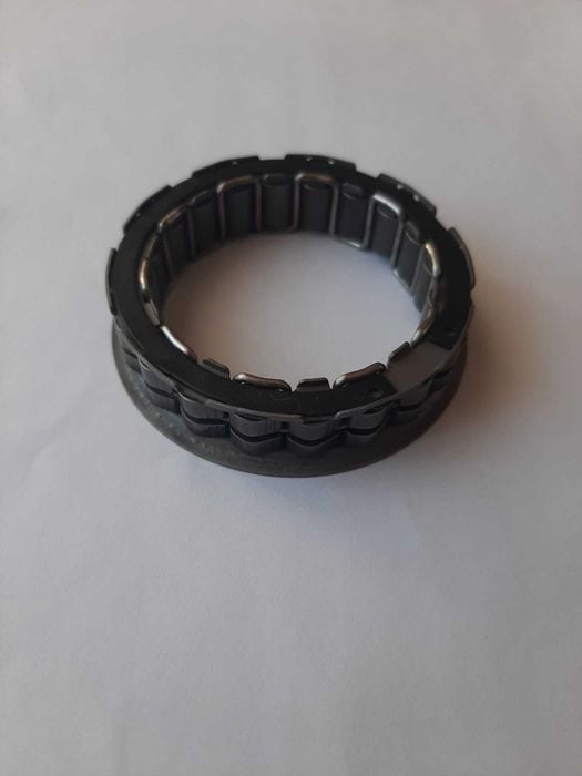 Rulment unisens bendix atv Yamaha Raptor 660 660R 700 YZF R1 1000