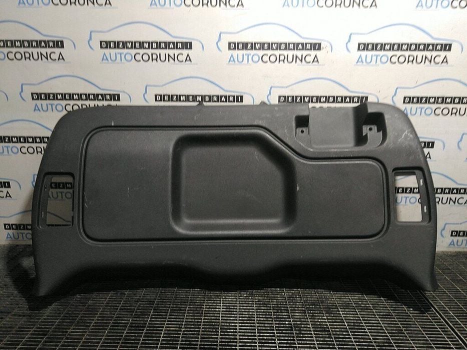 Ornament Haion Land Rover Discovery Sport 2014 - 2019 (1244)