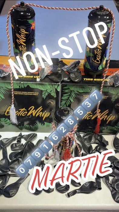 Butelie_Baloane_heliu