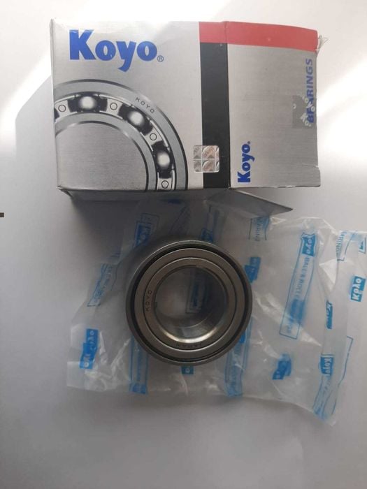 Rulment roata Yamaha Big Bear Kodiak Grizzly 660 350 550 400 450 700