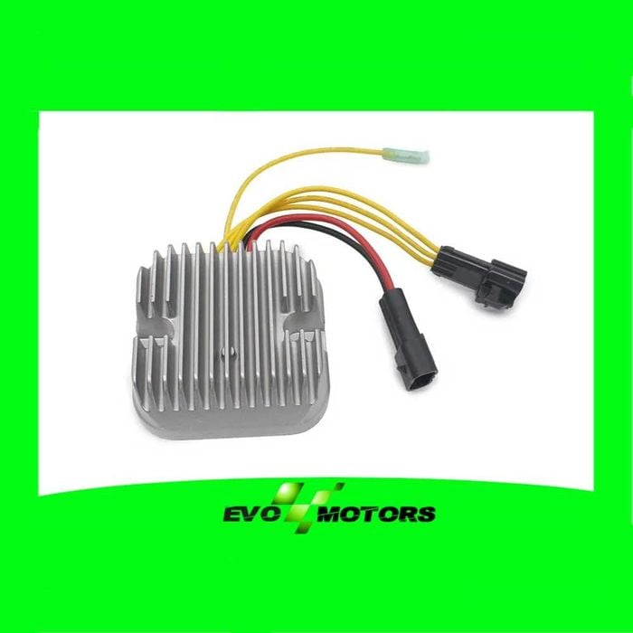 Releu incarcare Polaris Ranger Sportsman 2010 2014 A949