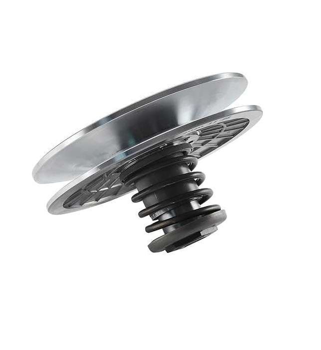 Variator secundar ambreiaj atv utv Yamaha Grizzly 660 550 700 Rhino