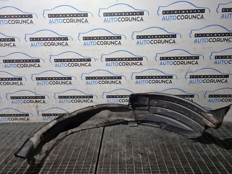 Carenaj stanga fata Toyota Land Cruiser J12 2002 - 2010 SUV 4 Usi (1305)