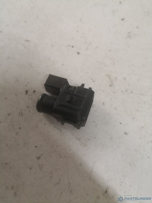 Senzor Interior Temperatura Toyota Land Cruiser (Lj12_, Kzj12_, Trj12