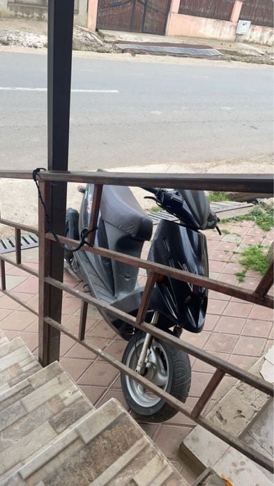 Schimb cu un iphone 14,15,16 [DESCRIERE]