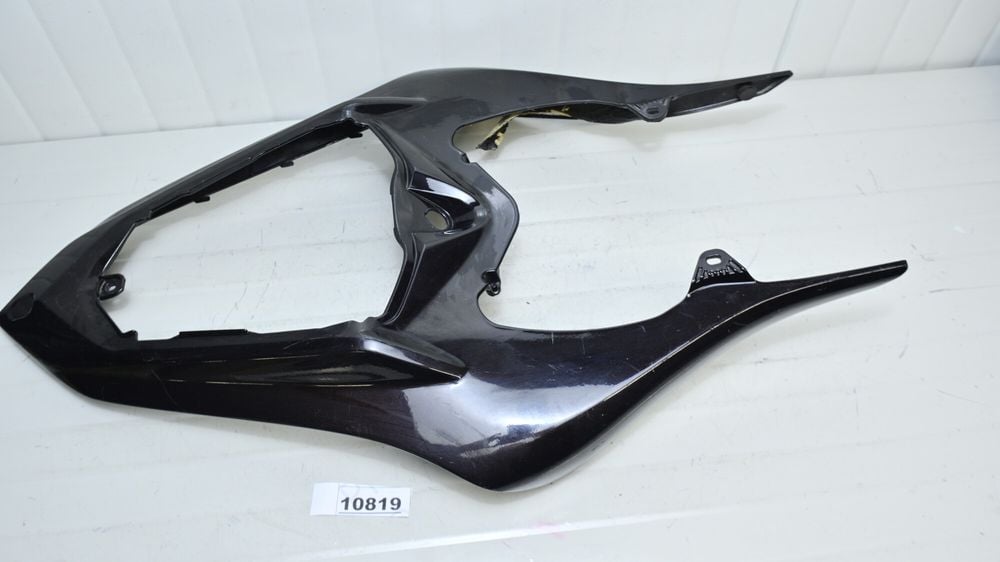 Carena Codita Spate Yamaha YZF R1 2007 - 2008