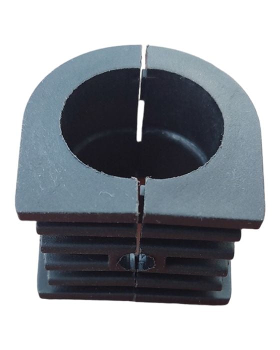 Bucsa bucsi bara stabilizatoare Polaris 450 570 Sportsman 800 850 1000