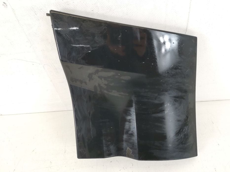 Ornament Cap Prag Dreapta Land Rover Defender 2 2019 2020 Original In