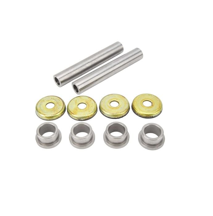 Bucse bucsi fuzeta brat atv Yamaha Grizzly Kodiak 350 450 550 660 700