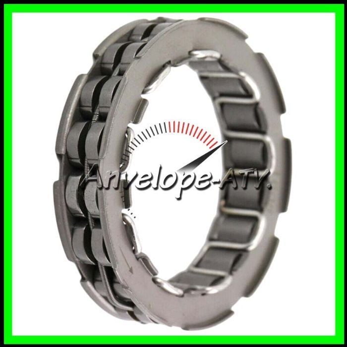 Rulment Ambreiaj CFMOTO Cforce Zforce Uforce Terralander Terracross