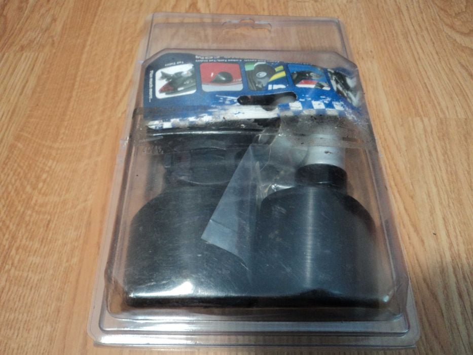 Piese si accesorii Yamaha yzf-r6