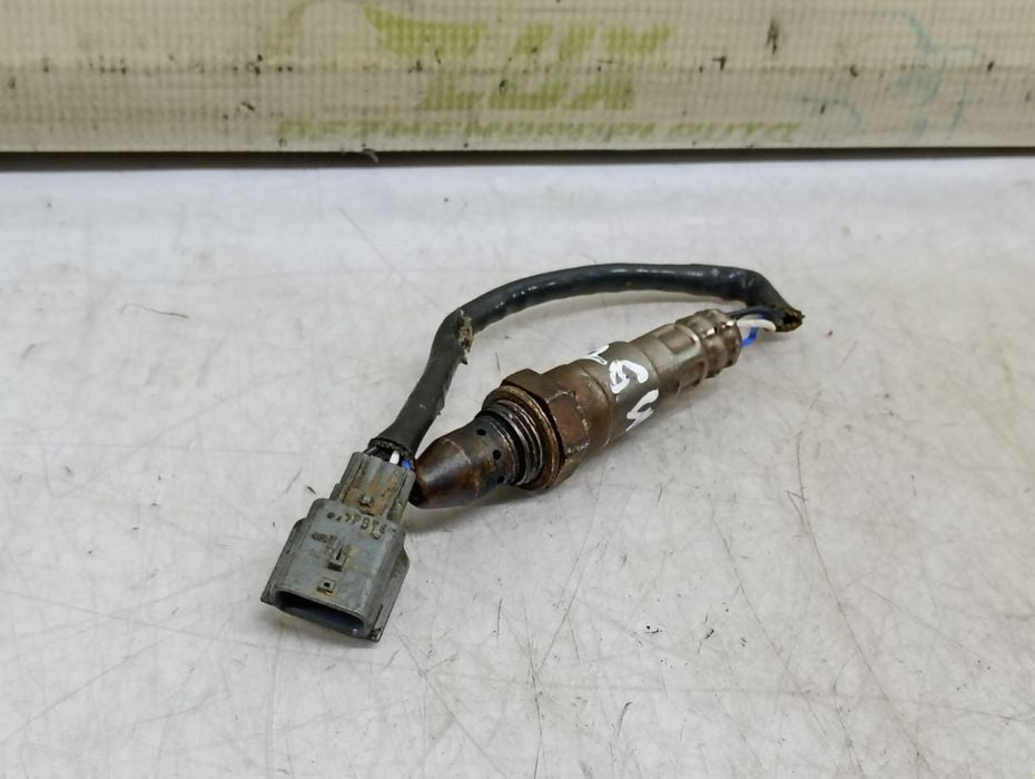 Sonda lambda Nissan Navara D23 (facelift) (2019 - 2024) (2.3 dci) YS23