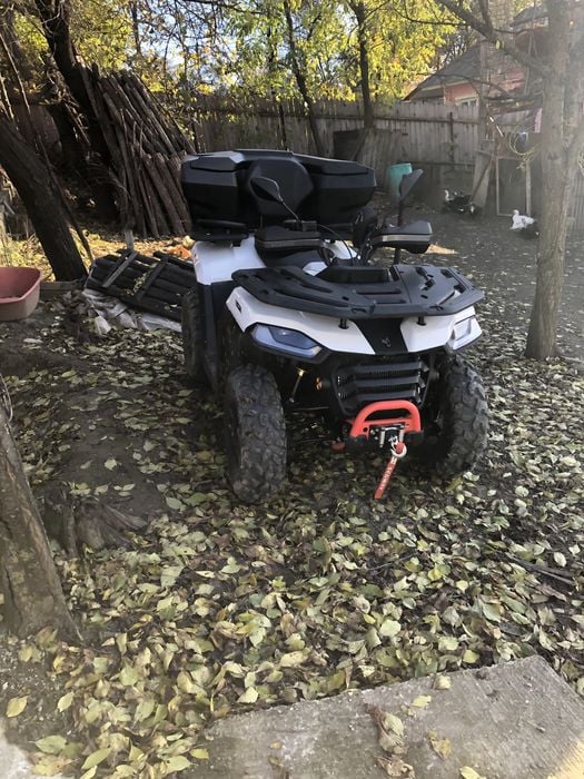 At5 l segway 2025 delimitat