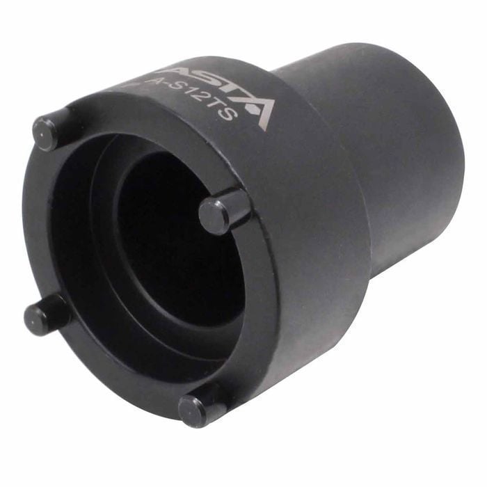 Cheie piulita butuc punte fata suzuki jimny