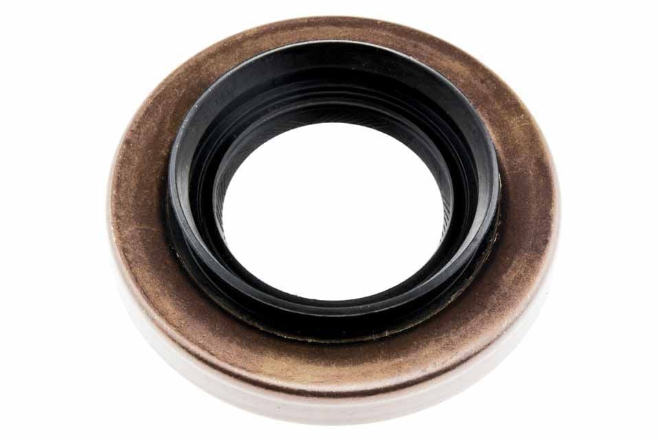 Simering planetara Toyota Land Cruiser 70, 80, 90 2002-, 4-Runner 1988-, Hilux 1988-, Dyna 1988-, NTY NUP-TY-023