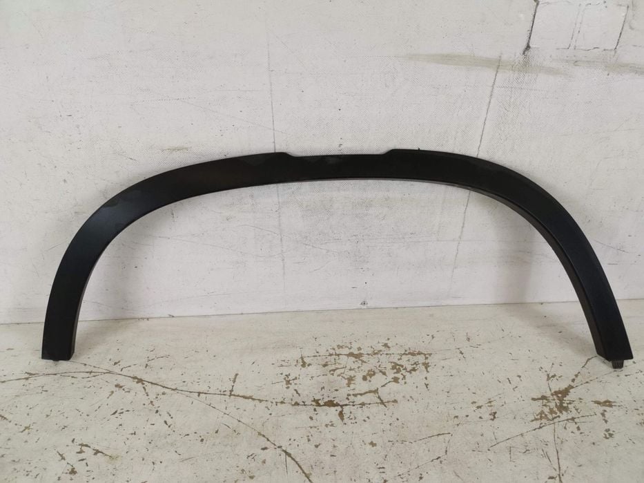 Bandou Aripa Overfender Stanga Fata Land Rover  Defender 2 2019 2020 O