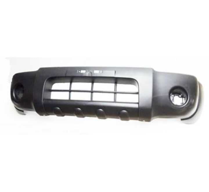 Bara fata pentru NISSAN (D22) NAVARA 2WD-4WD 2001-2010