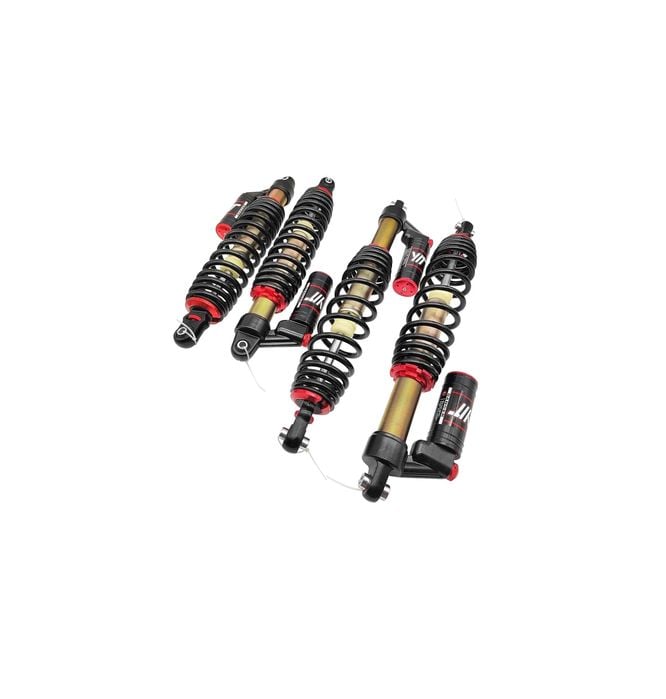 Amortizoare telescoape fata spate atv CFMoto Cf Moto 820 850 1000 noi