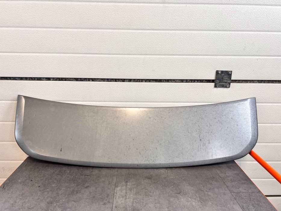 Airbag capota pedestrian Land Rover Discovery Sport 2016 +