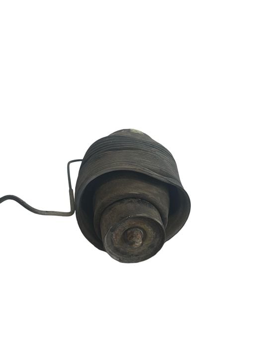 Perna Aer Dreapta Spate Toyota Land Cruiser Lj12_, Kzj12_, Trj12_, Kdj