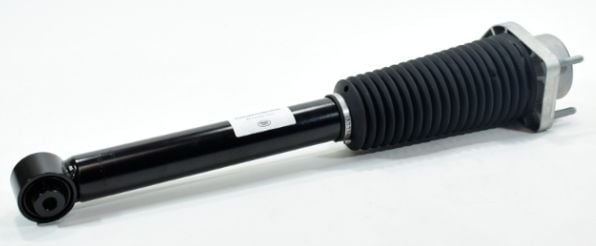 Amortizor Land Rover Discovery L462 Spate