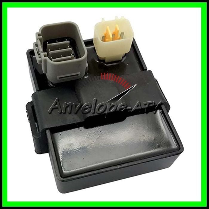 Cdi Aprindere CFMOTO 500 600 625 X6 Z6 Z6 EX CForce X5 U5 Rancher 500