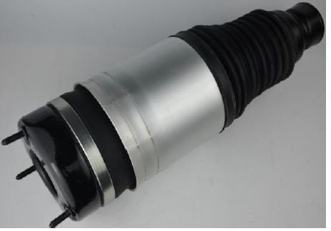 Perna Jeep Grand Cherokee wk2 Fata