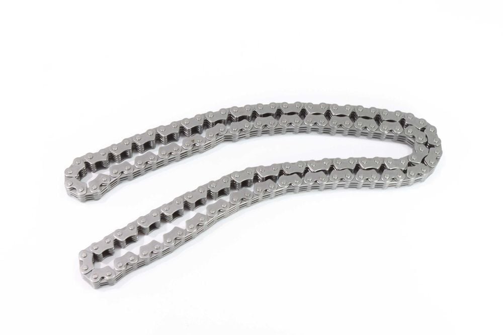 Lant distributie CFMoto 450 520 550 625 0GR0-024100