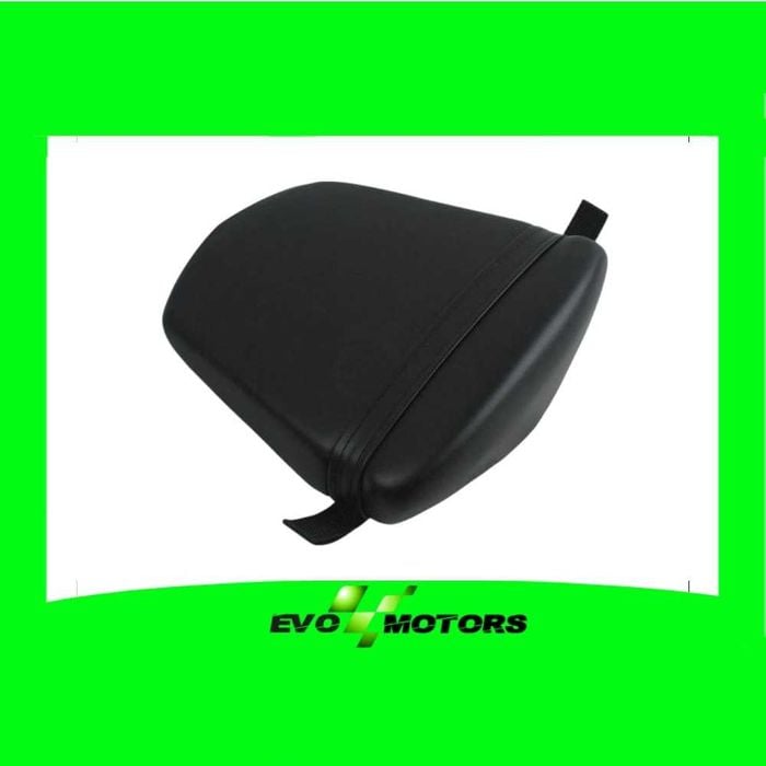 Sea pasager Yamaha YZF R6 R6S 2003-2009 spate A1179