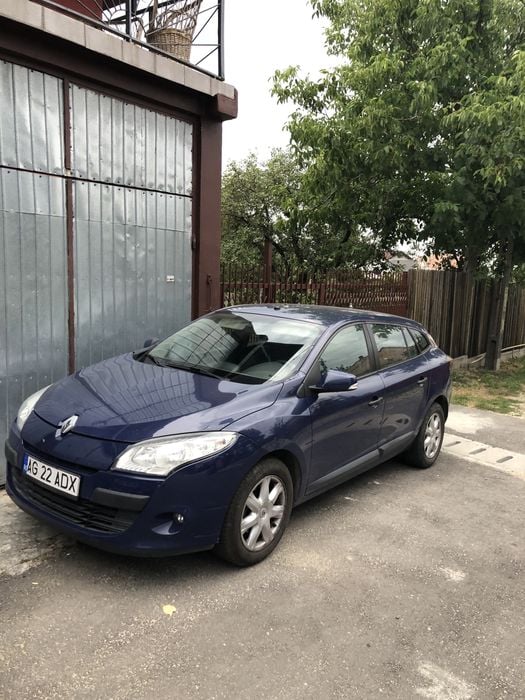 Schimb cu atv inscris