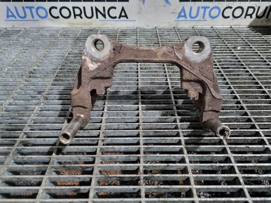 Suport etrier dreapta spate Land Rover Discovery Sport 2014 - 2019 (1244)