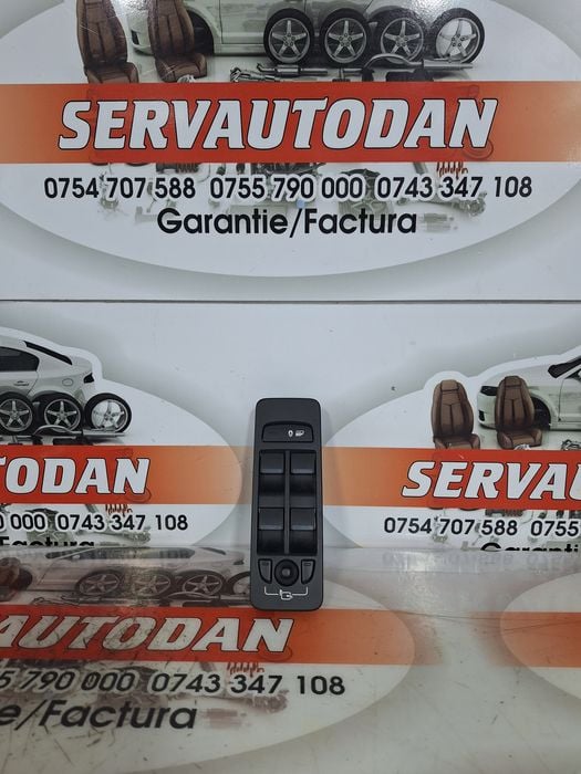 butoane geam land rover discovery 4 (2009->) 2.0 motorina 2016