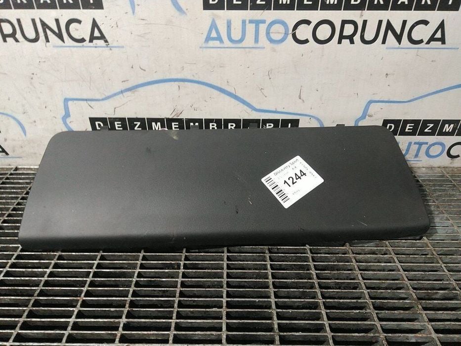 Airbag Land Rover Discovery Sport 2014 - 2019 (1244) PICIOARE (SOFER)