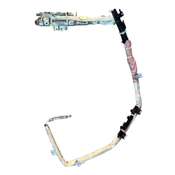 Airbag Plafon Toyota Land Cruiser Lj12_, Kzj12_, Trj12_, Kdj12_, Grj12