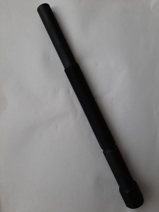 Surub extractor presa variator Polaris Sportsman Scrambler 500 700 800