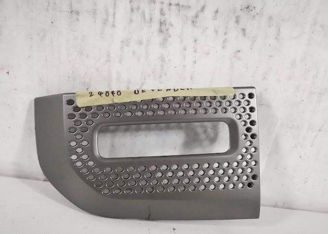 Grila Proiector Dreapta originala Land Rover  Defender  2 [2019 - 2020