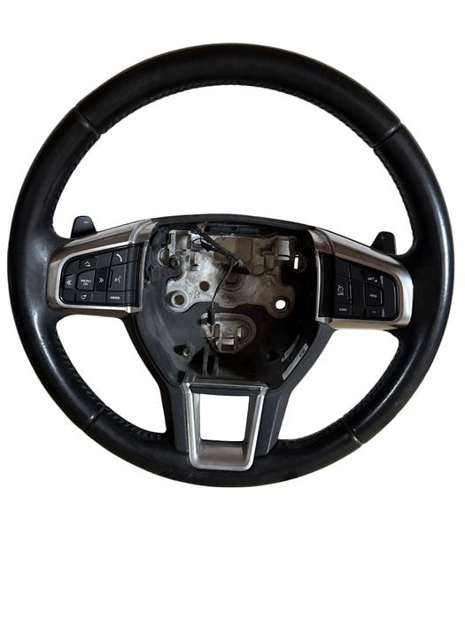 Volan Land Rover Discovery Sport L550 2014 - >