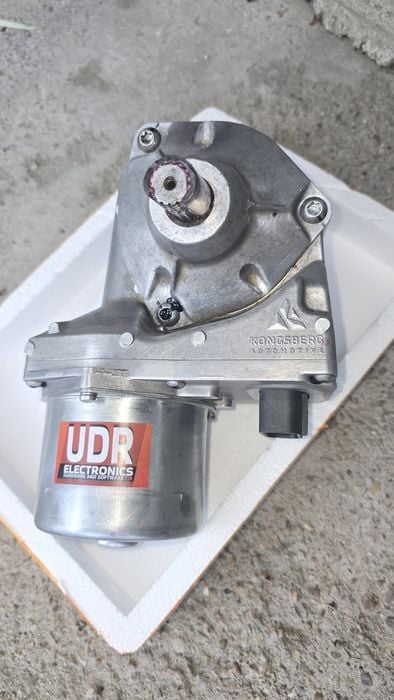 Servo (DPS) Recondiționat ATV CAN AM G2 (-2024)