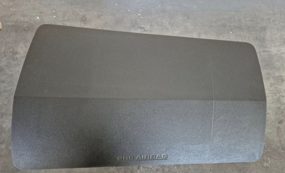 Airbag pasager Toyota Hilux 2006-2016