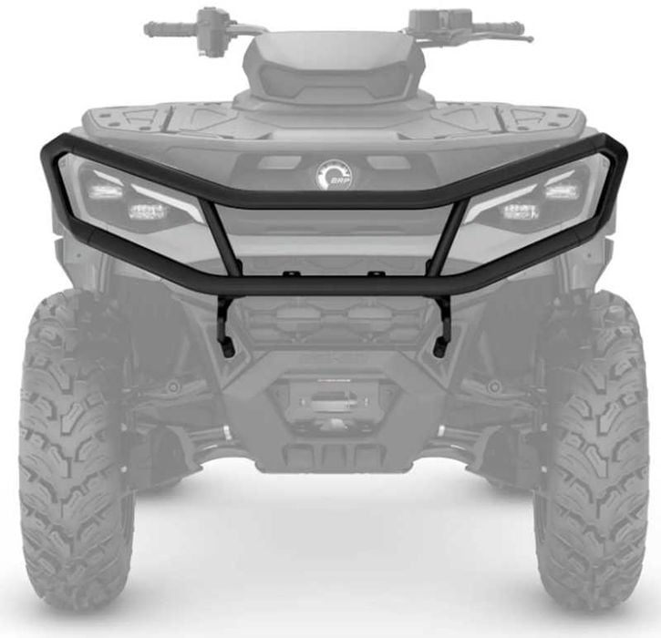 Promotie bullbar fata heavy duty Can-Am Outlander G3 original