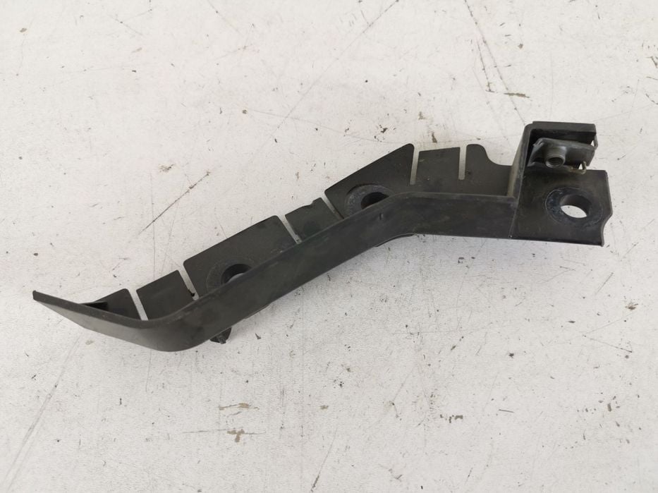 Suport De Montare Fixare Bara Fata Land Rover Discovery Sport 1 2014 2