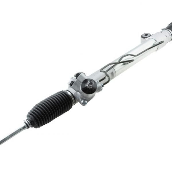 caseta directie toyota hilux 2005, 2006, 2007, 2008, 2009, 2010, 2011,