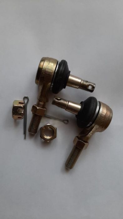 Cap capete de bara Yamaha Grizzly Kodiak Warrior Big Bear Wolverine