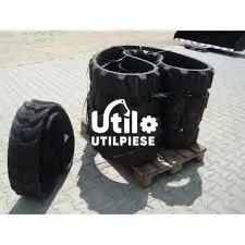 cuple mufe furtune hidraulice atelier utilaje constructii - stoc