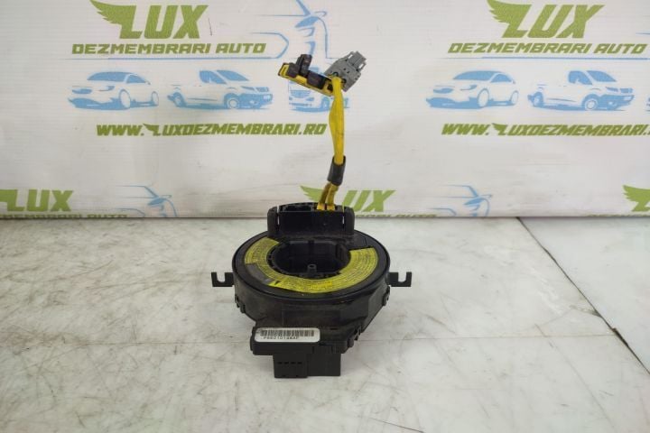 Spira spirala volan p56010146af Jeep Cherokee KJ  [din 2001 pana  2007] seria