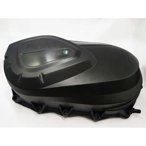 Capac CVT Atv CAN AM