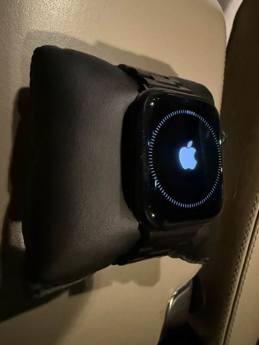 APPLE Watch Series 9